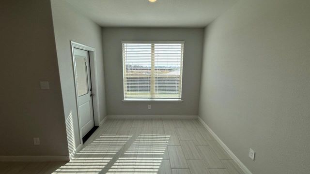 321 GALLANT MAN Court, Granbury, TX 76049