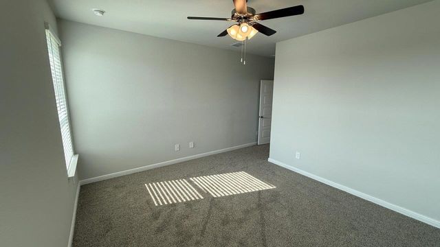 321 GALLANT MAN Court, Granbury, TX 76049