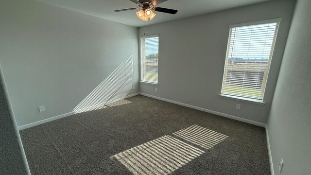 321 GALLANT MAN Court, Granbury, TX 76049