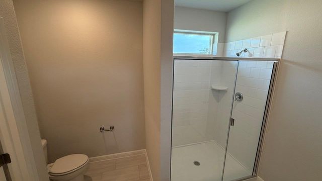 321 GALLANT MAN Court, Granbury, TX 76049