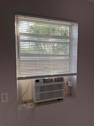 2025 Delphia Street, West Palm Beach, FL 33401