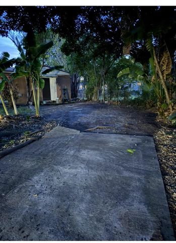 2025 Delphia Street, West Palm Beach, FL 33401