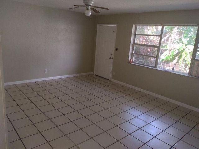 2025 Delphia Street, West Palm Beach, FL 33401