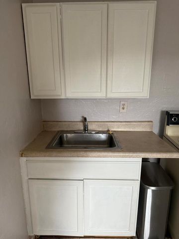 2025 Delphia Street, West Palm Beach, FL 33401