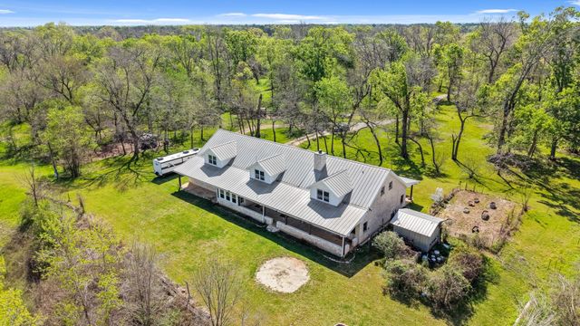 41712 Harpers Church Road, Hempstead, TX 77445