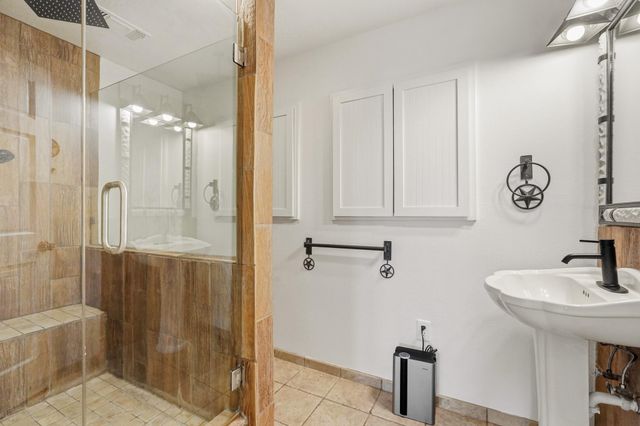 41712 Harpers Church Road, Hempstead, TX 77445