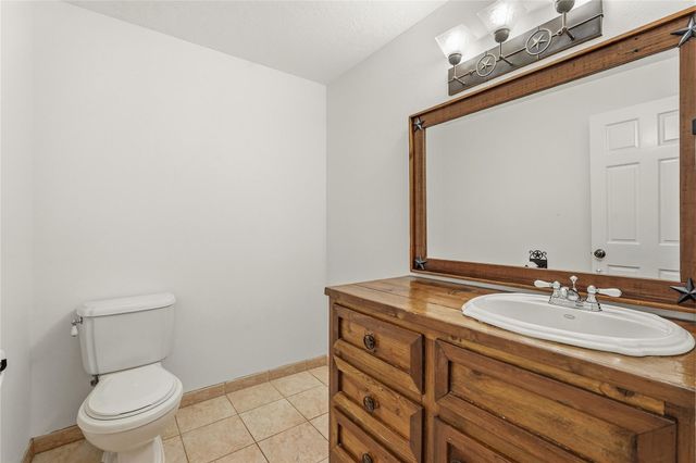 41712 Harpers Church Road, Hempstead, TX 77445