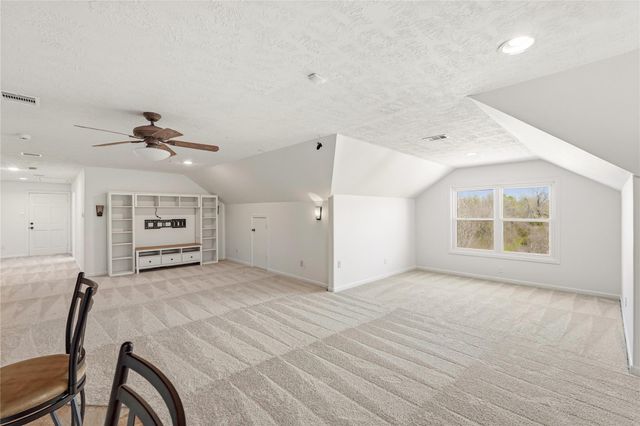 41712 Harpers Church Road, Hempstead, TX 77445