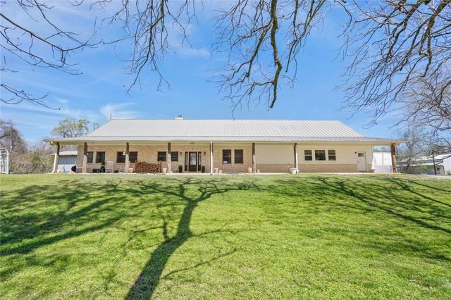 41712 Harpers Church Road, Hempstead, TX 77445