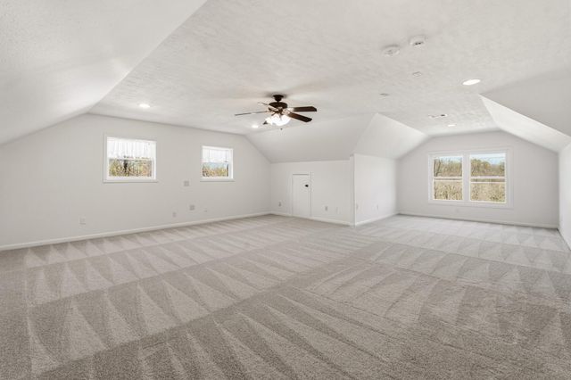 41712 Harpers Church Road, Hempstead, TX 77445