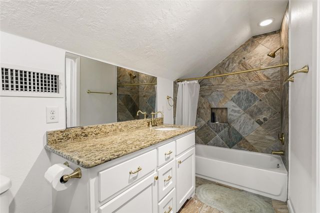 41712 Harpers Church Road, Hempstead, TX 77445