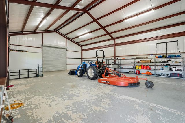 41712 Harpers Church Road, Hempstead, TX 77445