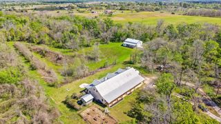 41712 Harpers Church Road, Hempstead, TX 77445