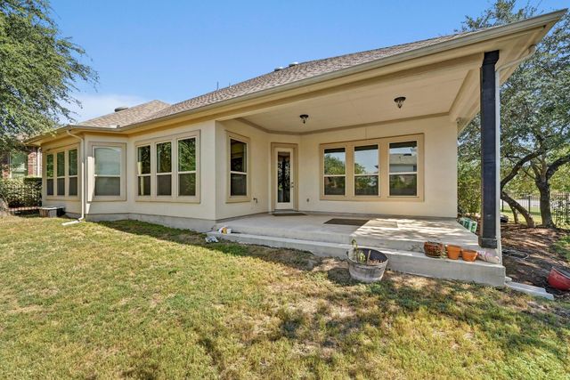 308 Montalcino BLVD, Austin, TX 78734