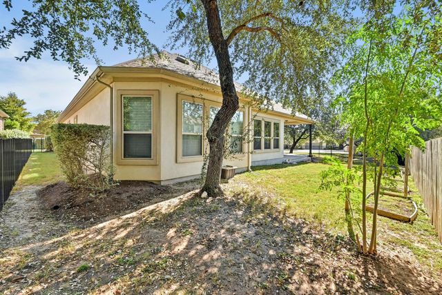 308 Montalcino BLVD, Austin, TX 78734