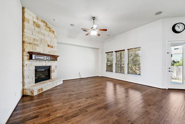 308 Montalcino BLVD, Austin, TX 78734