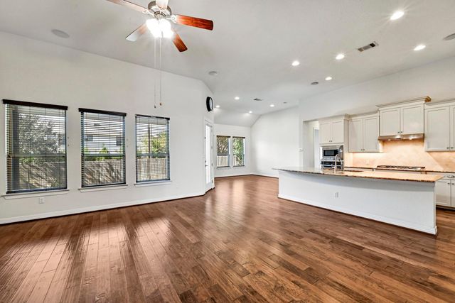 308 Montalcino BLVD, Austin, TX 78734