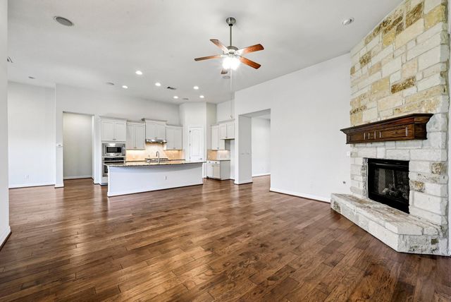 308 Montalcino BLVD, Austin, TX 78734