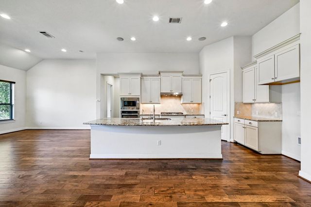 308 Montalcino BLVD, Austin, TX 78734