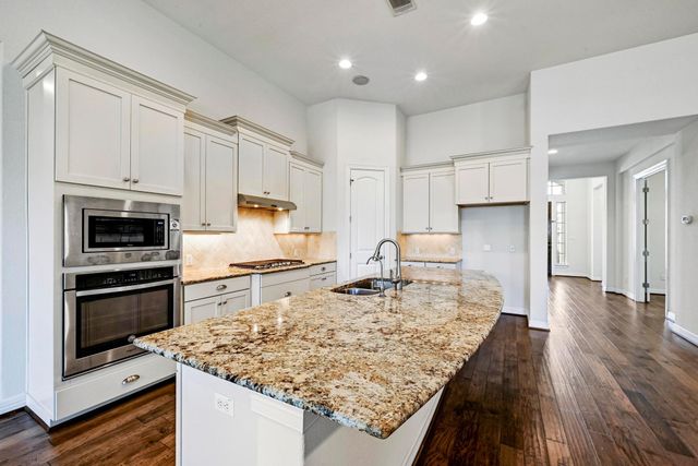 308 Montalcino BLVD, Austin, TX 78734