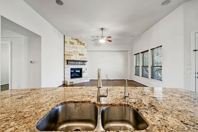 308 Montalcino BLVD, Austin, TX 78734