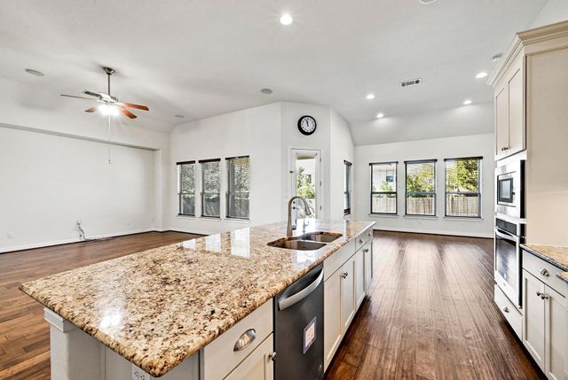 308 Montalcino BLVD, Austin, TX 78734