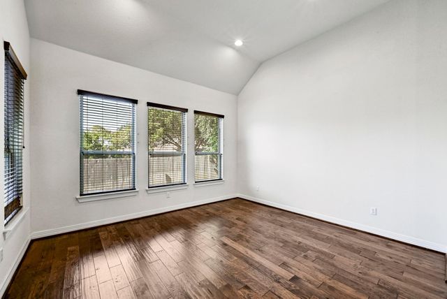 308 Montalcino BLVD, Austin, TX 78734