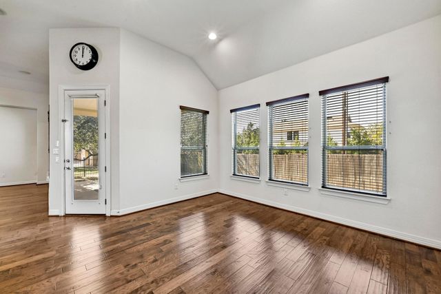 308 Montalcino BLVD, Austin, TX 78734