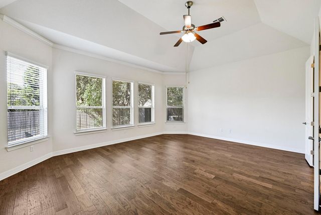 308 Montalcino BLVD, Austin, TX 78734