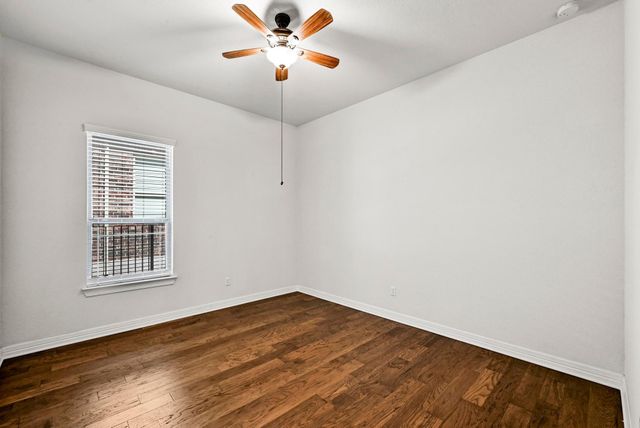 308 Montalcino BLVD, Austin, TX 78734