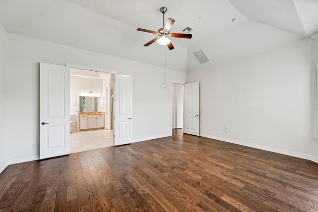 308 Montalcino BLVD, Austin, TX 78734