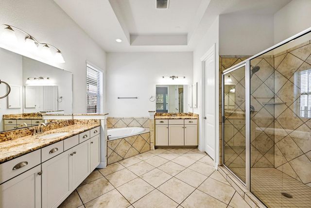 308 Montalcino BLVD, Austin, TX 78734