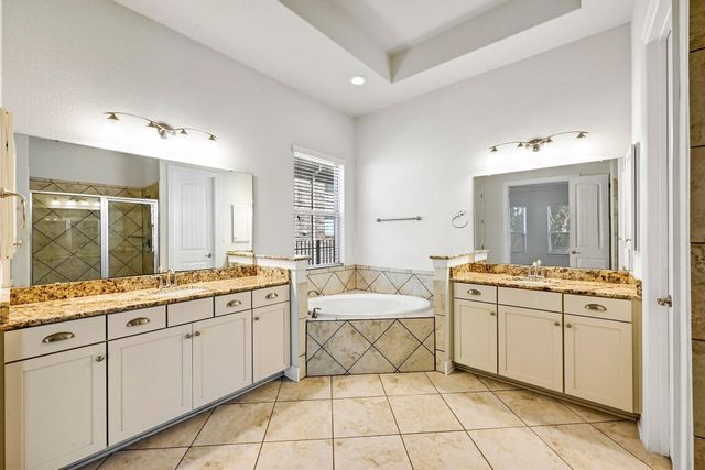 308 Montalcino BLVD, Austin, TX 78734