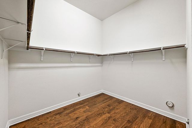 308 Montalcino BLVD, Austin, TX 78734