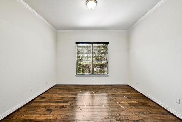 308 Montalcino BLVD, Austin, TX 78734