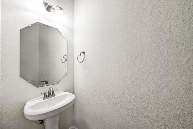 308 Montalcino BLVD, Austin, TX 78734