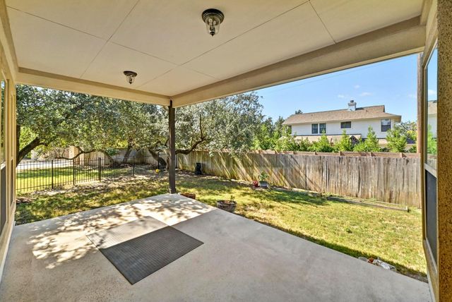 308 Montalcino BLVD, Austin, TX 78734