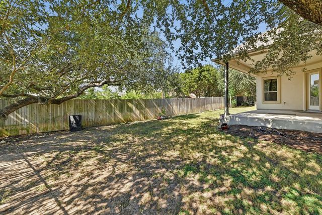 308 Montalcino BLVD, Austin, TX 78734