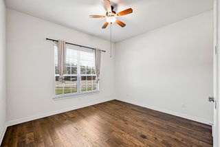 308 Montalcino BLVD, Austin, TX 78734