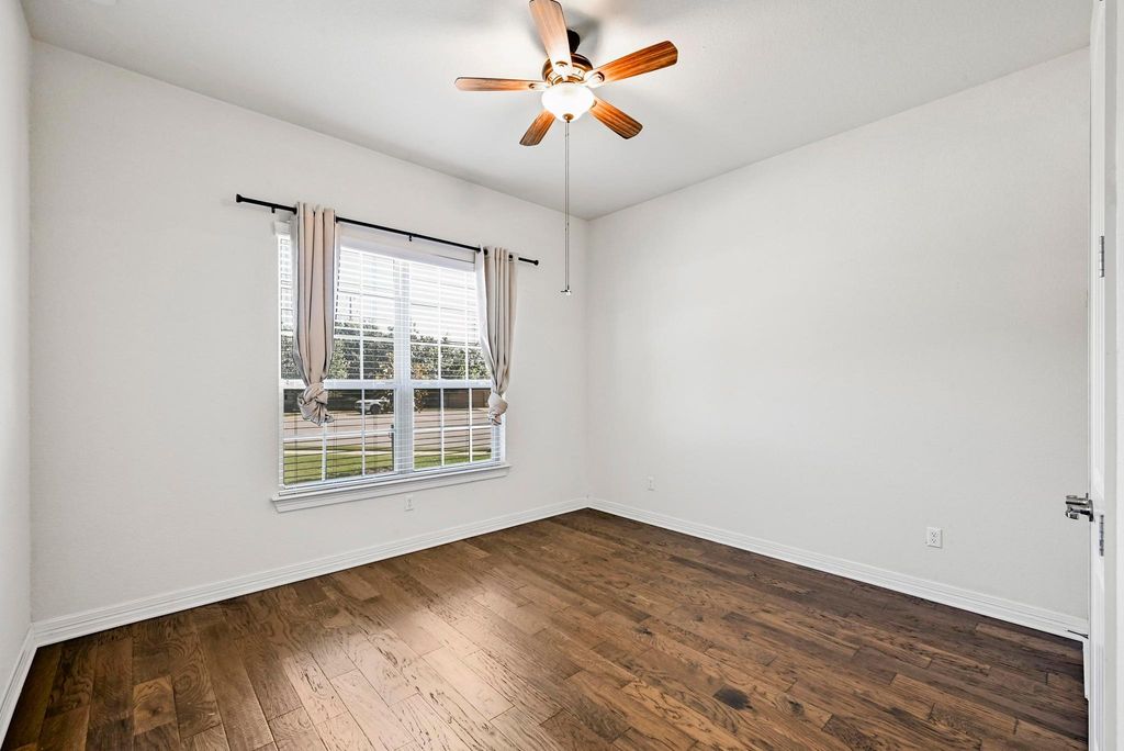 308 Montalcino BLVD, Austin, TX 78734