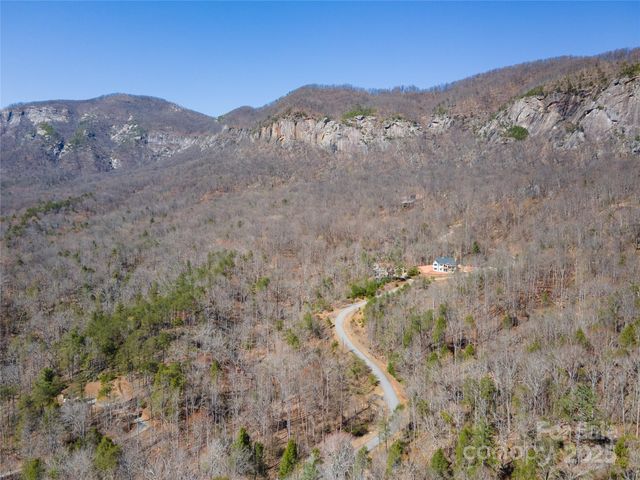 126 Kellerman Point 43, Lake Lure, NC 28746