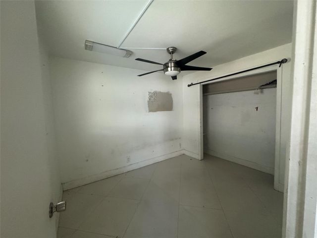 160 SE 15th Ave, Pompano Beach, FL 33060