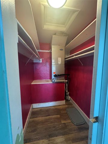 160 SE 15th Ave, Pompano Beach, FL 33060