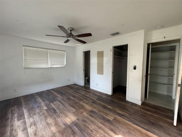 160 SE 15th Ave, Pompano Beach, FL 33060