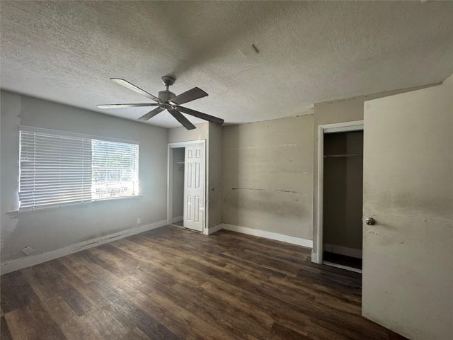 160 SE 15th Ave, Pompano Beach, FL 33060