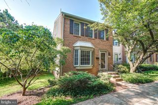6350 MONTROSE RD #6310, Rockville, MD 20852