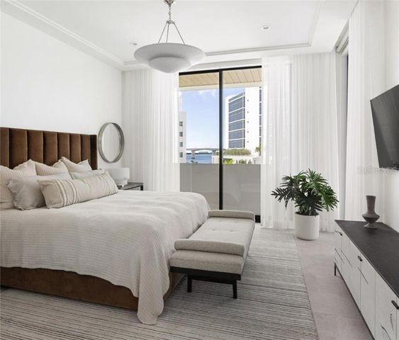 509 GOLDEN GATE POINT 3, Sarasota, FL 34236