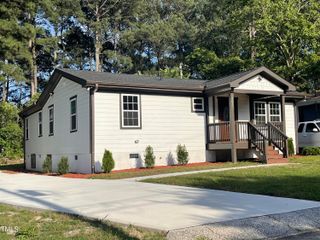 401 Commonwealth Street, Durham, NC 27703