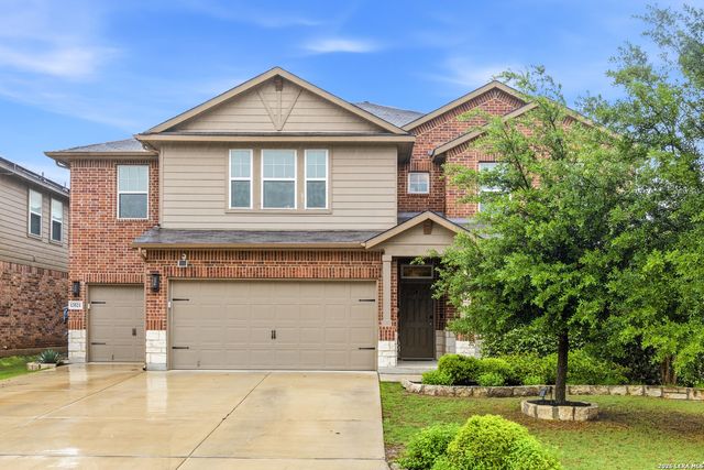 13521 Meredith, San Antonio, TX 78254