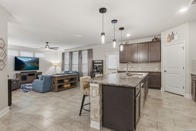 13521 Meredith, San Antonio, TX 78254